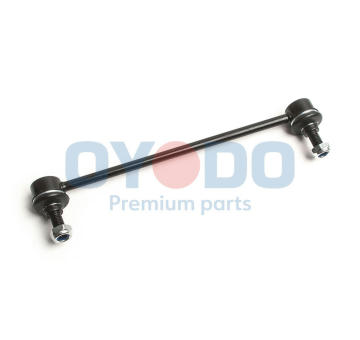 Tyč/Vzpera stabilizátora Oyodo 60Z9157-OYO
