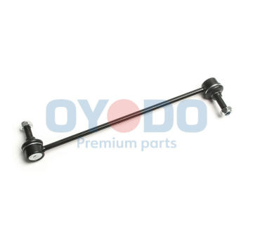Tyč/Vzpera stabilizátora Oyodo 60Z9158-OYO
