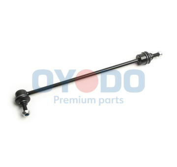 Tyc/vzpera, stabilisator Oyodo 60Z9159-OYO