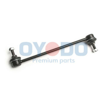 Tyč/Vzpera stabilizátora Oyodo 60Z9162-OYO