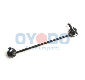 Tyc/vzpera, stabilisator Oyodo 60Z9166-OYO