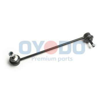 Tyc/vzpera, stabilisator Oyodo 60Z9167-OYO