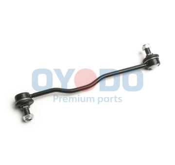 Tyč/Vzpera stabilizátora Oyodo 60Z9172-OYO