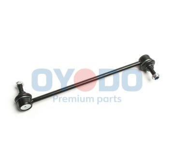 Tyč/Vzpera stabilizátora Oyodo 60Z9176-OYO
