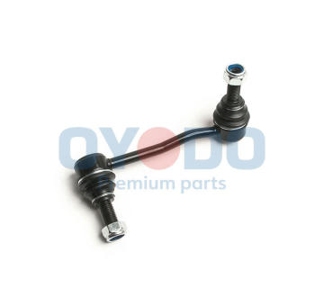 Tyč/Vzpera stabilizátora Oyodo 60Z9177-OYO