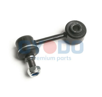 Tyc/vzpera, stabilisator Oyodo 65Z3013-OYO