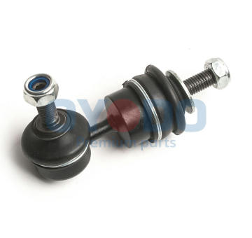 Tyč/Vzpera stabilizátora Oyodo 65Z9106-OYO