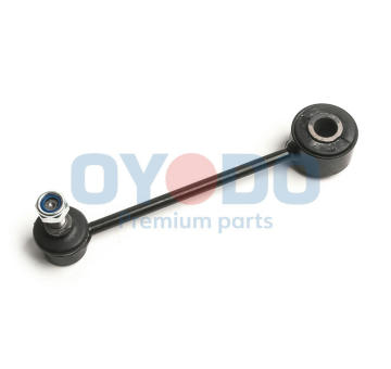 Tyc/vzpera, stabilisator Oyodo 65Z9115-OYO