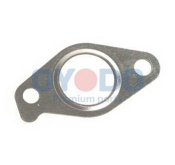 Tesneni, AGR ventil Oyodo 70U0512-OYO