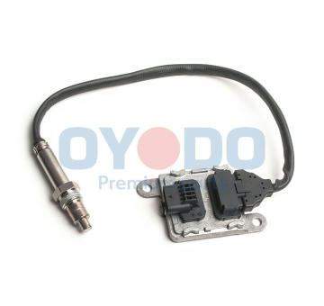 NOx-sensor, NOx-katalyzator Oyodo 71E9009-OYO