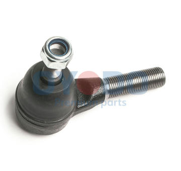 Hlava/čap spojovacej tyče riadenia Oyodo 10K0502-OYO