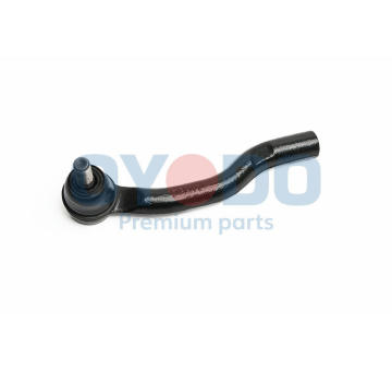 Hlava/čap spojovacej tyče riadenia Oyodo 10K2083-OYO