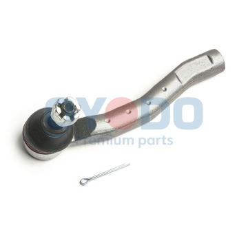 Hlava/čap spojovacej tyče riadenia Oyodo 10K2105-OYO