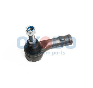 Hlava/čap spojovacej tyče riadenia Oyodo 10K9123-OYO