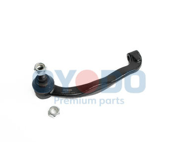 Hlava/čap spojovacej tyče riadenia Oyodo 10K9159-OYO