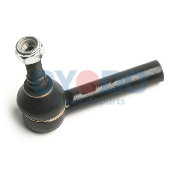 Hlava/čap spojovacej tyče riadenia Oyodo 10K9167-OYO