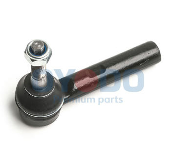 Hlava/čap spojovacej tyče riadenia Oyodo 10K9170-OYO