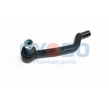 Hlava/čap spojovacej tyče riadenia Oyodo 10K9192-OYO