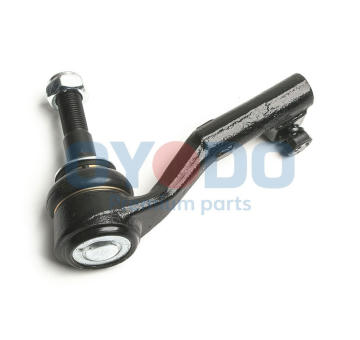 Hlava/čap spojovacej tyče riadenia Oyodo 10K9193-OYO