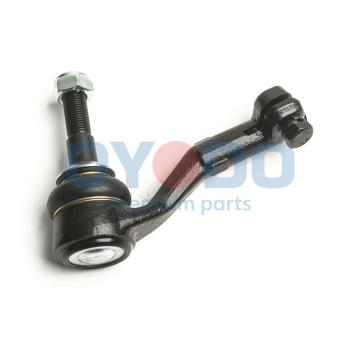 Hlava/čap spojovacej tyče riadenia Oyodo 10K9194-OYO