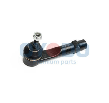 Hlava/čap spojovacej tyče riadenia Oyodo 10K9205-OYO