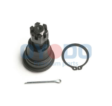 Zvislý/nosný čap Oyodo 10Z1006-OYO