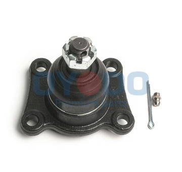 Zvislý/nosný čap Oyodo 10Z2023-OYO