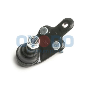 Zvislý/nosný čap Oyodo 10Z2060-OYO