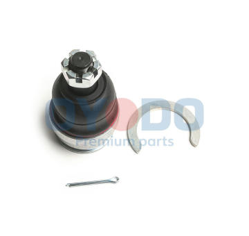 Zvislý/nosný čap Oyodo 10Z2064-OYO