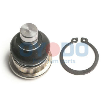 Zvislý/nosný čap Oyodo 10Z9107-OYO