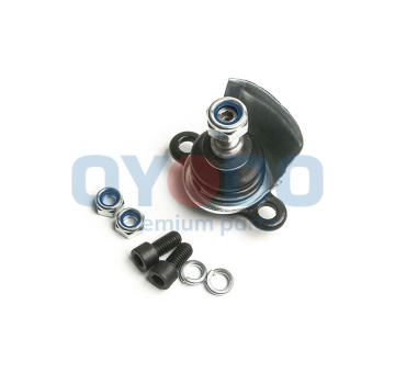 Zvislý/nosný čap Oyodo 10Z9112-OYO