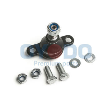 Zvislý/nosný čap Oyodo 10Z9113-OYO