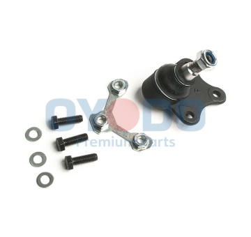 Zvislý/nosný čap Oyodo 10Z9115-OYO