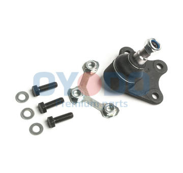 Zvislý/nosný čap Oyodo 10Z9116-OYO