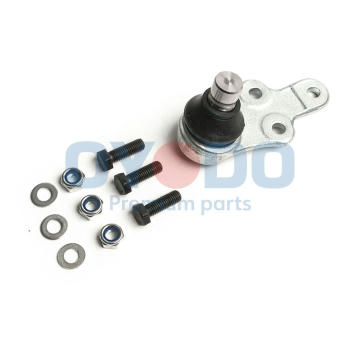 Zvislý/nosný čap Oyodo 10Z9127-OYO