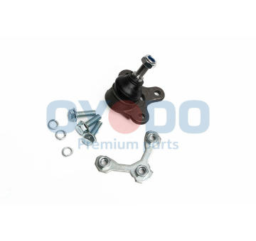 Zvislý/nosný čap Oyodo 10Z9133-OYO