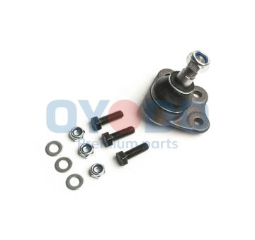 Zvislý/nosný čap Oyodo 10Z9138-OYO