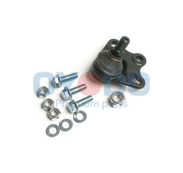 Zvislý/nosný čap Oyodo 10Z9146-OYO