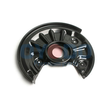 Ochranný plech proti rozstreku, Brzdový kotúč Oyodo 11H9090-OYO