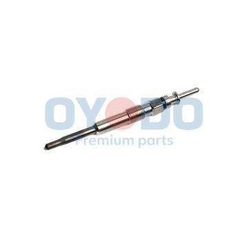 żeraviaca sviečka Oyodo 15E9004-OYO