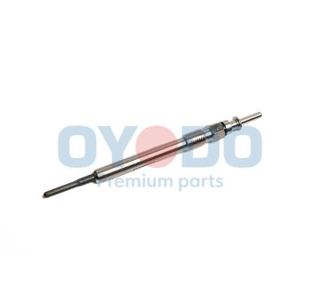 żeraviaca sviečka Oyodo 15E9005-OYO