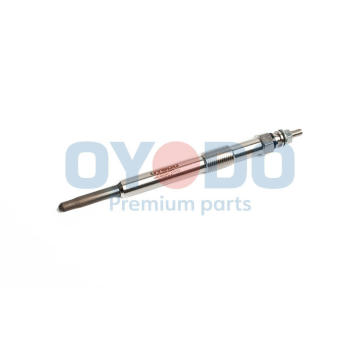 żeraviaca sviečka Oyodo 15E9010-OYO