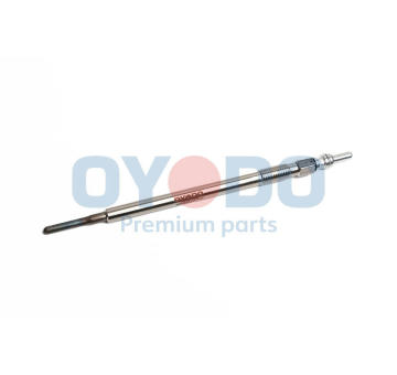 żeraviaca sviečka Oyodo 15E9021-OYO