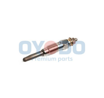 żeraviaca sviečka Oyodo 15E9025-OYO