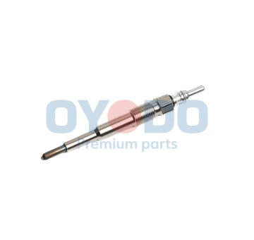 żeraviaca sviečka Oyodo 15E9026-OYO