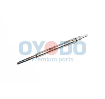 żeraviaca sviečka Oyodo 15E9029-OYO