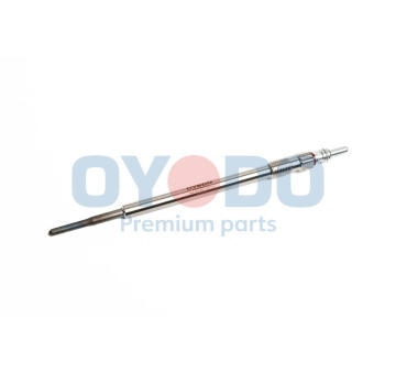 żeraviaca sviečka Oyodo 15E9030-OYO