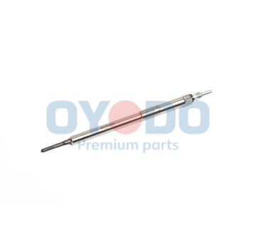 żeraviaca sviečka Oyodo 15E9039-OYO