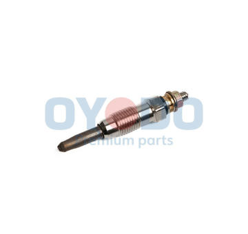 żeraviaca sviečka Oyodo 15E9040-OYO