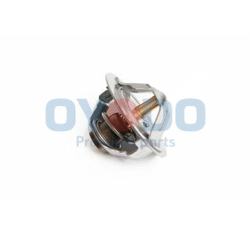 Termostat chladenia Oyodo 20C2000-OYO
